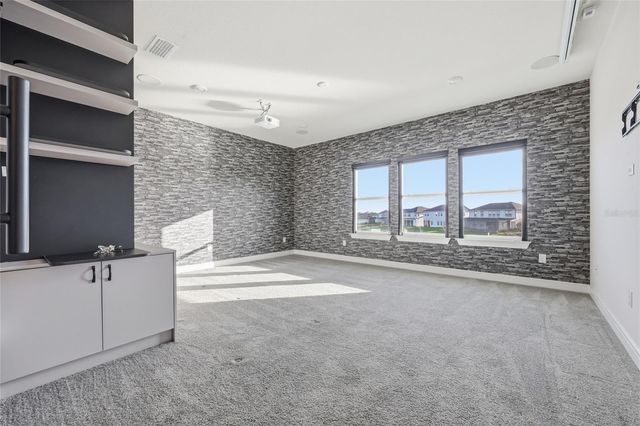 13384 PANAMA BEACH COURT, Orlando, FL 32827