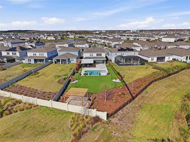 13384 PANAMA BEACH COURT, Orlando, FL 32827