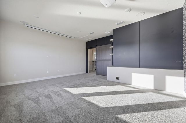 13384 PANAMA BEACH COURT, Orlando, FL 32827