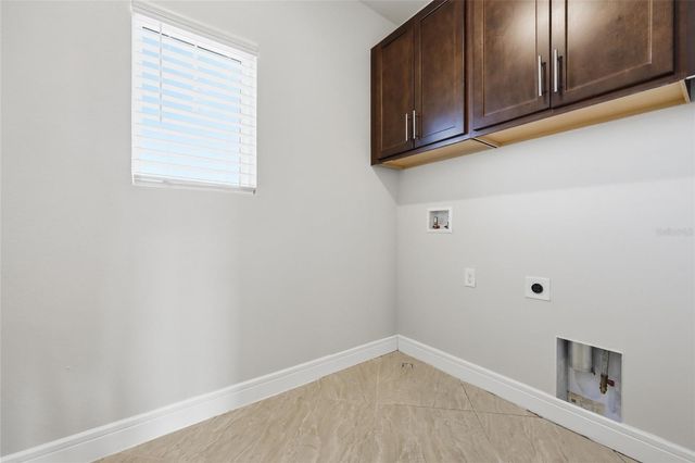 13384 PANAMA BEACH COURT, Orlando, FL 32827