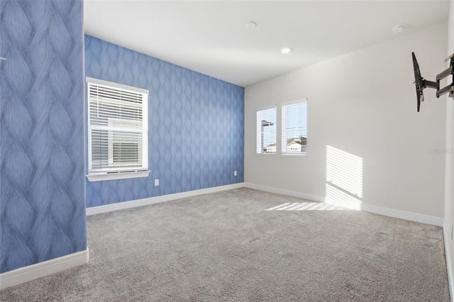 13384 PANAMA BEACH COURT, Orlando, FL 32827