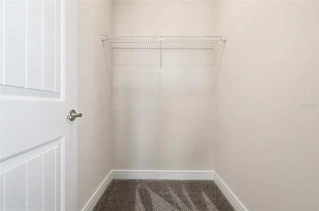 13384 PANAMA BEACH COURT, Orlando, FL 32827