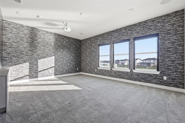 13384 PANAMA BEACH COURT, Orlando, FL 32827