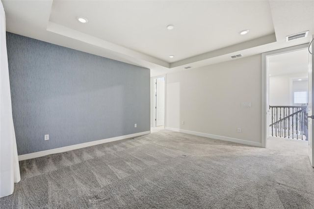 13384 PANAMA BEACH COURT, Orlando, FL 32827