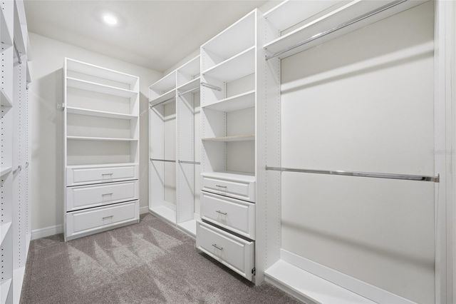 13384 PANAMA BEACH COURT, Orlando, FL 32827