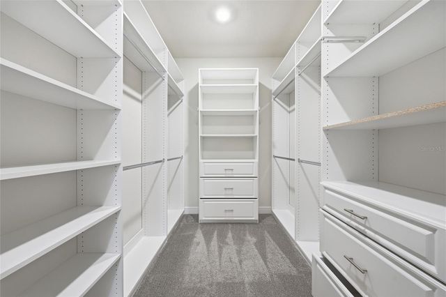 13384 PANAMA BEACH COURT, Orlando, FL 32827