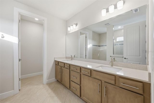 13384 PANAMA BEACH COURT, Orlando, FL 32827