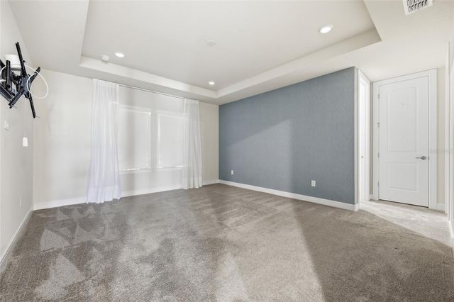 13384 PANAMA BEACH COURT, Orlando, FL 32827