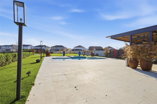 13384 PANAMA BEACH COURT, Orlando, FL 32827