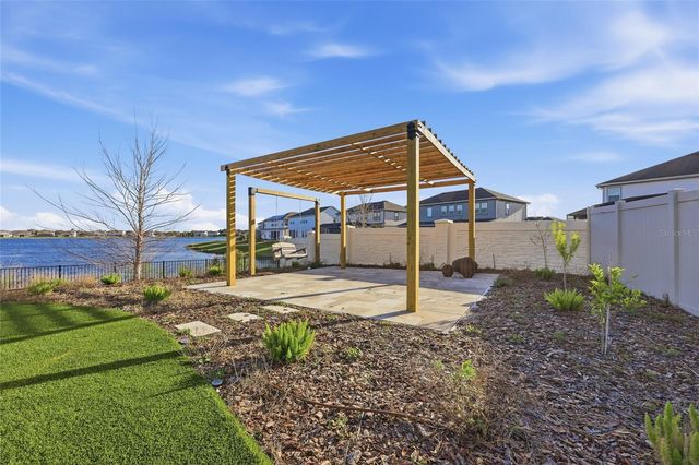 13384 PANAMA BEACH COURT, Orlando, FL 32827