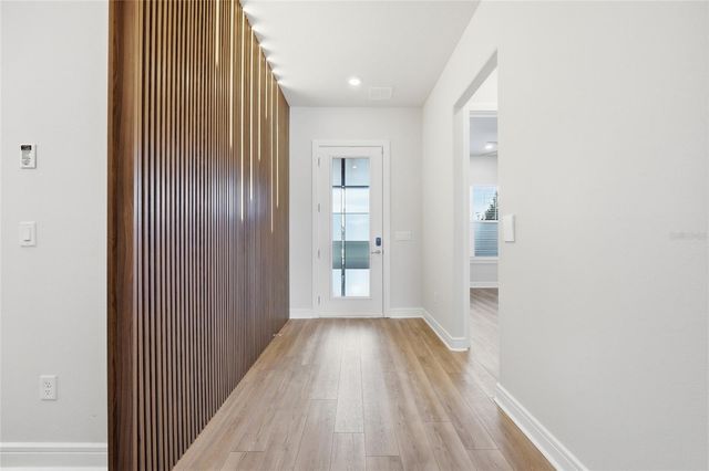 13384 PANAMA BEACH COURT, Orlando, FL 32827