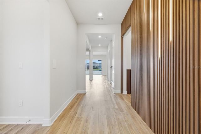 13384 PANAMA BEACH COURT, Orlando, FL 32827