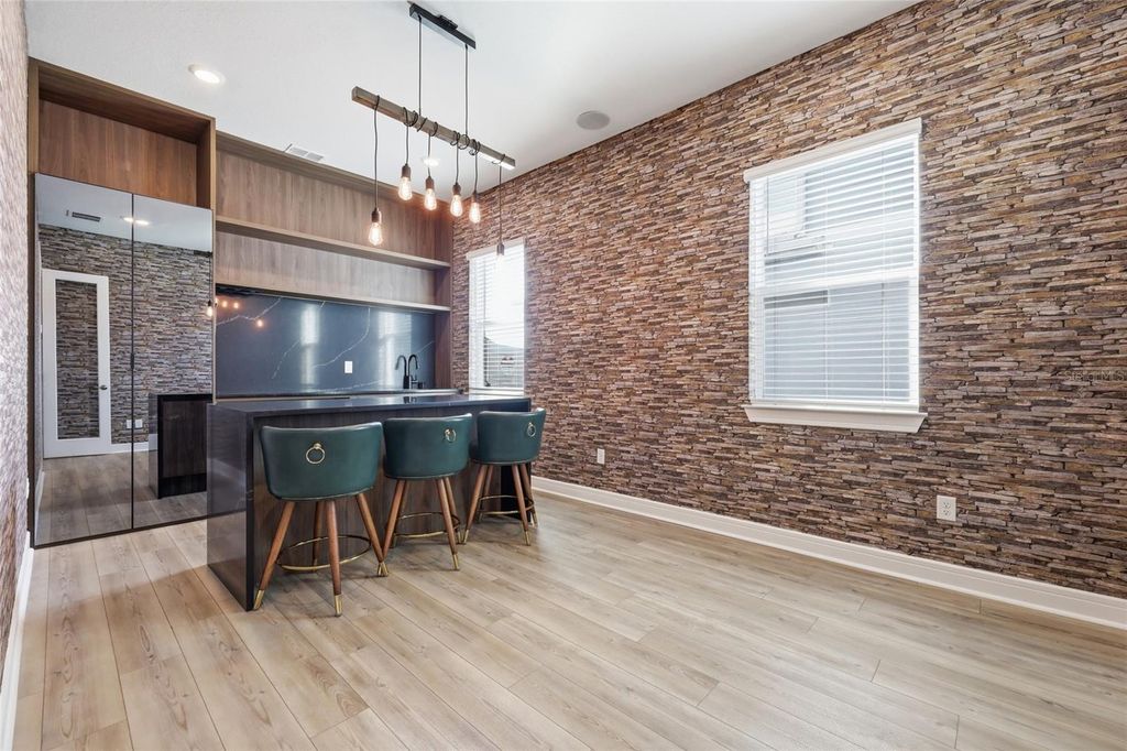 Image 14 of property listing at 13384 PANAMA BEACH COURT, Orlando, FL 32827