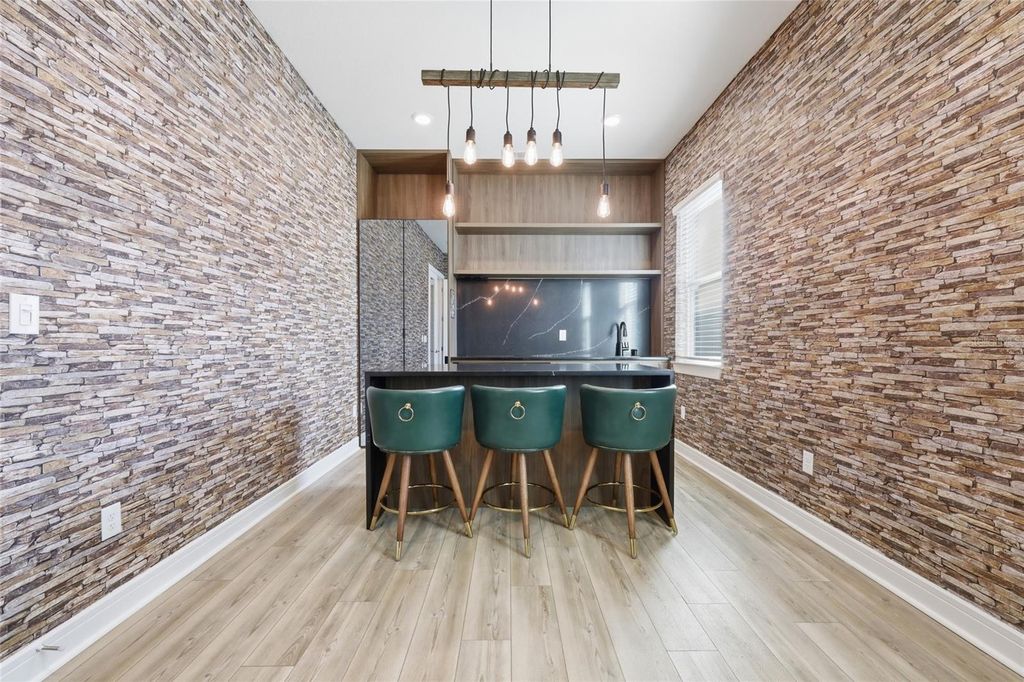 Image 15 of property listing at 13384 PANAMA BEACH COURT, Orlando, FL 32827