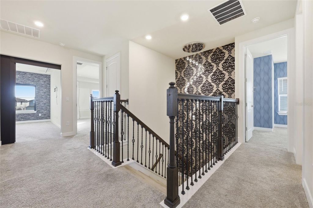 Image 32 of property listing at 13384 PANAMA BEACH COURT, Orlando, FL 32827