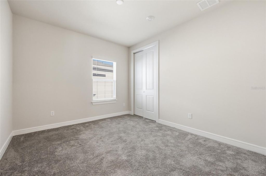 Image 35 of property listing at 13384 PANAMA BEACH COURT, Orlando, FL 32827