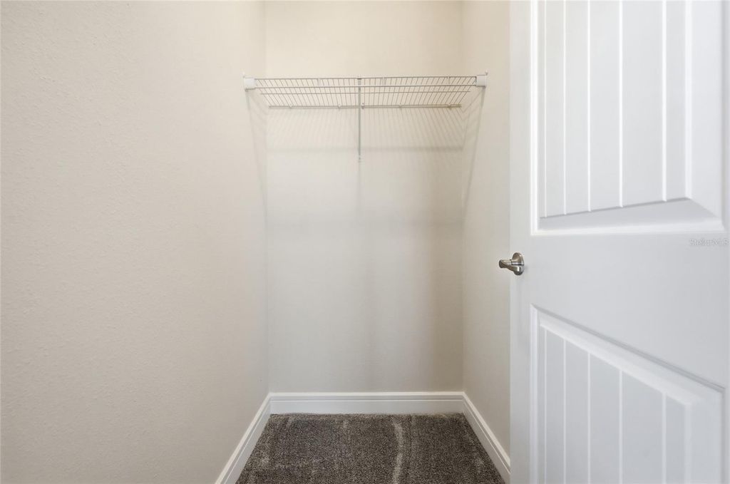 Image 39 of property listing at 13384 PANAMA BEACH COURT, Orlando, FL 32827