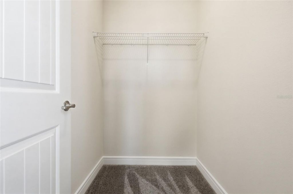 Image 45 of property listing at 13384 PANAMA BEACH COURT, Orlando, FL 32827