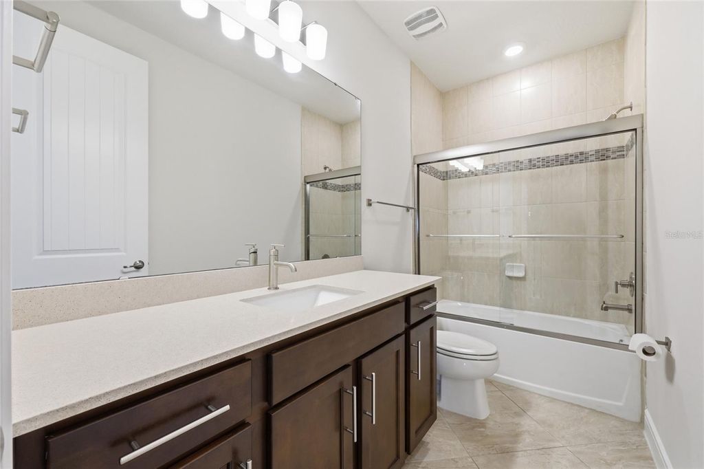 Image 48 of property listing at 13384 PANAMA BEACH COURT, Orlando, FL 32827