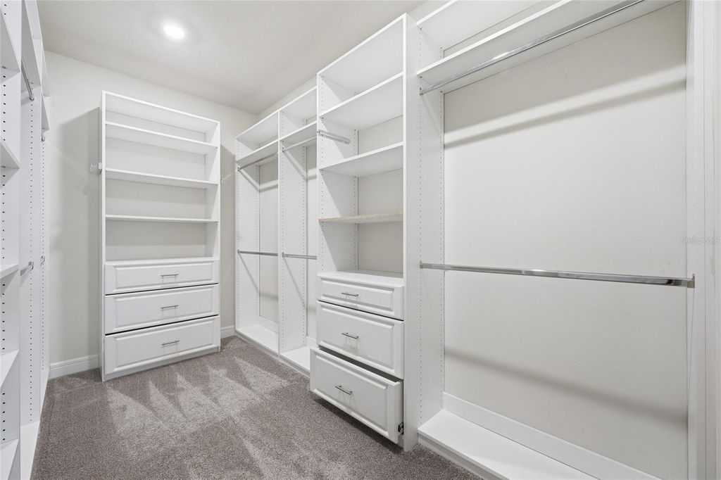 Image 50 of property listing at 13384 PANAMA BEACH COURT, Orlando, FL 32827