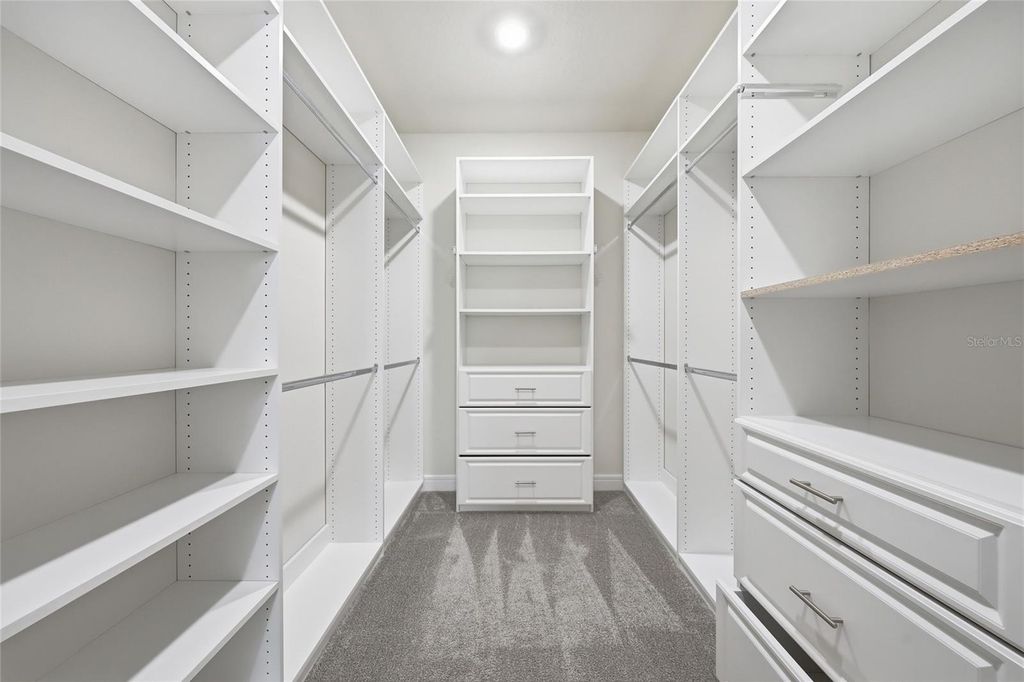 Image 51 of property listing at 13384 PANAMA BEACH COURT, Orlando, FL 32827