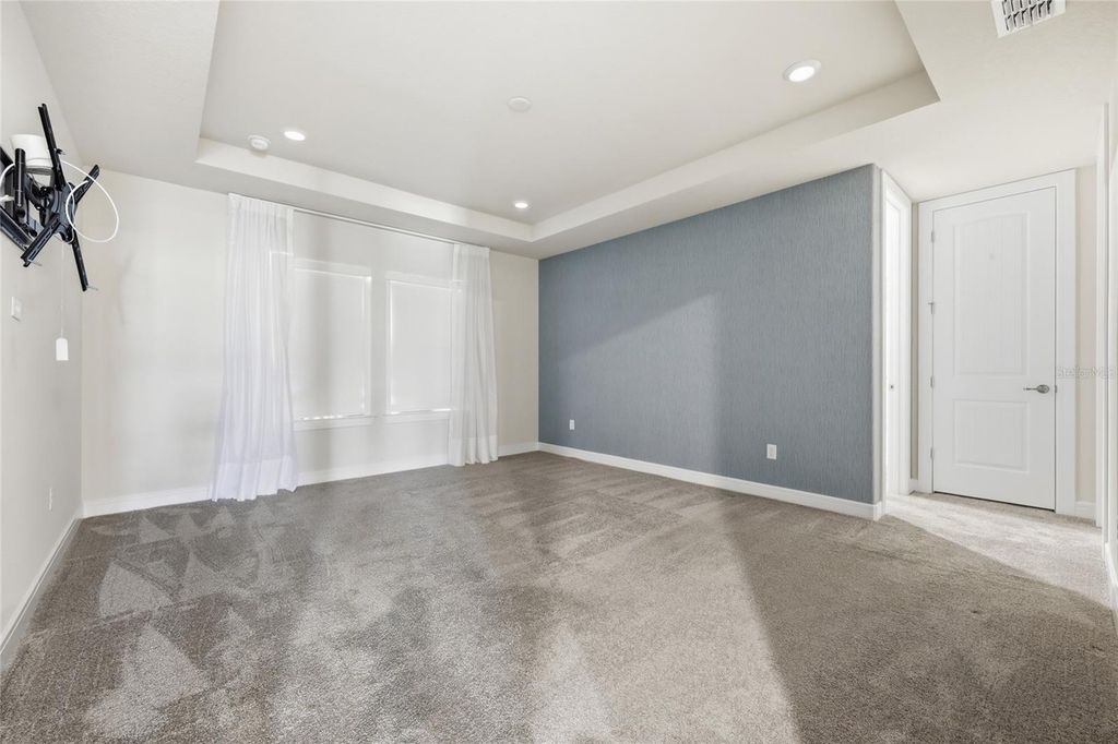 Image 55 of property listing at 13384 PANAMA BEACH COURT, Orlando, FL 32827