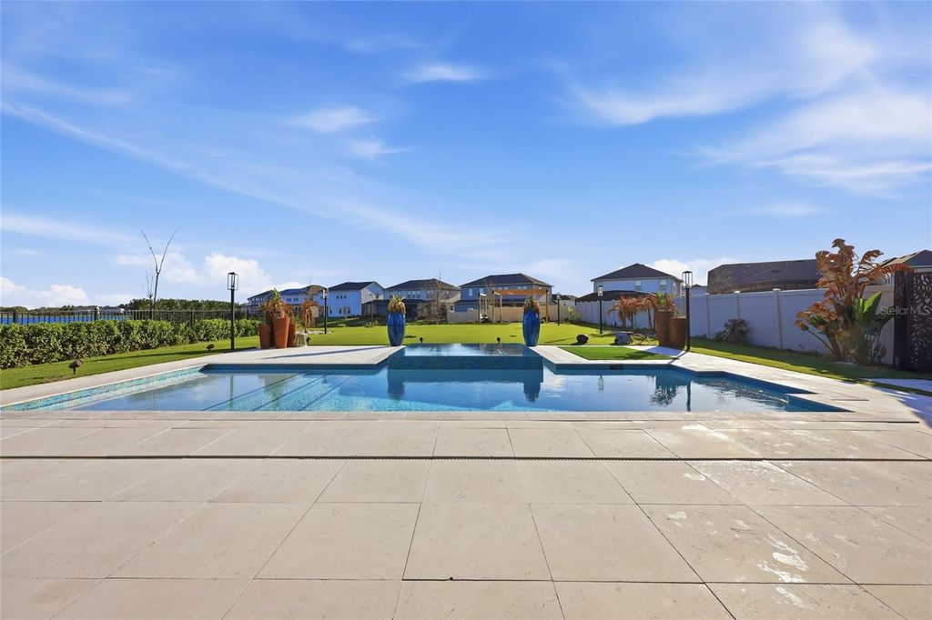 Image 63 of property listing at 13384 PANAMA BEACH COURT, Orlando, FL 32827