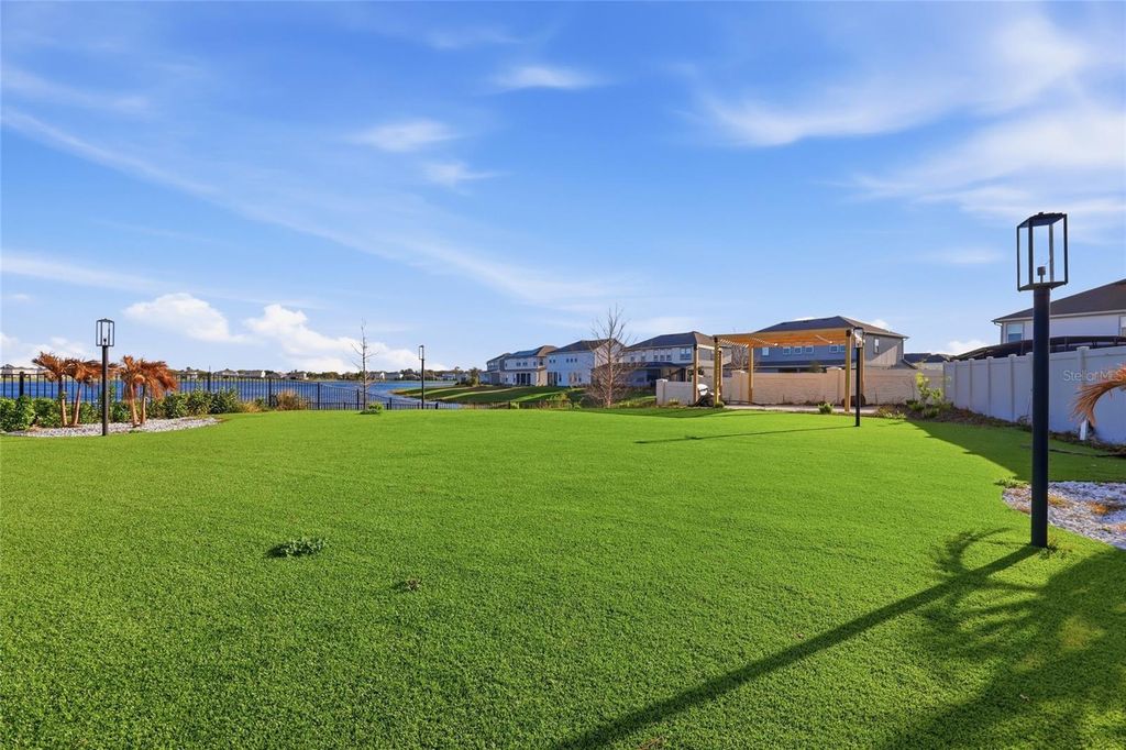 Image 65 of property listing at 13384 PANAMA BEACH COURT, Orlando, FL 32827