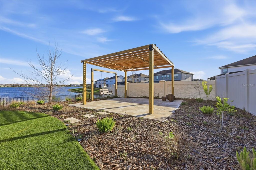 Image 66 of property listing at 13384 PANAMA BEACH COURT, Orlando, FL 32827