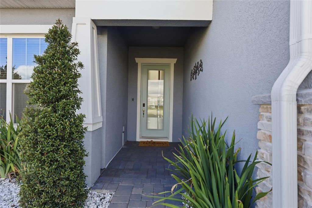 Image 77 of property listing at 13384 PANAMA BEACH COURT, Orlando, FL 32827