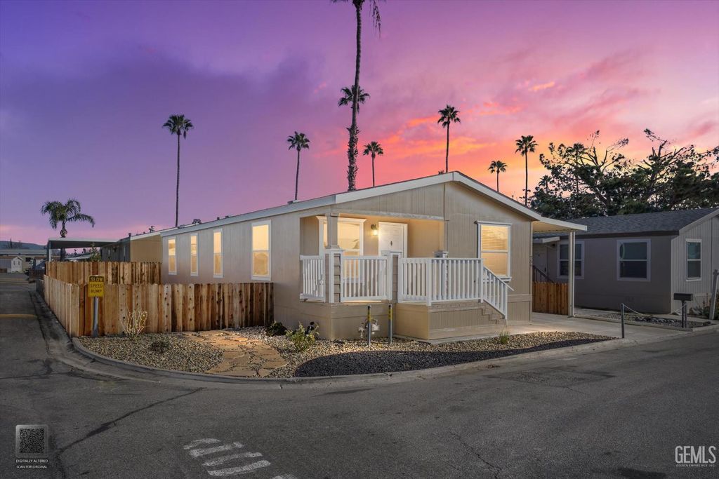 259 Mary Kay Lane, Bakersfield, CA 93308