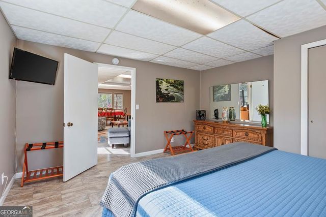 2669 Weaver Creek Road, Blue Ridge, GA 30513