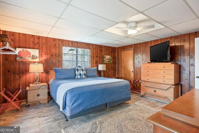2669 Weaver Creek Road, Blue Ridge, GA 30513