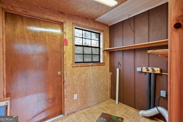 2669 Weaver Creek Road, Blue Ridge, GA 30513
