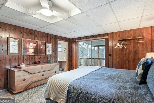 2669 Weaver Creek Road, Blue Ridge, GA 30513