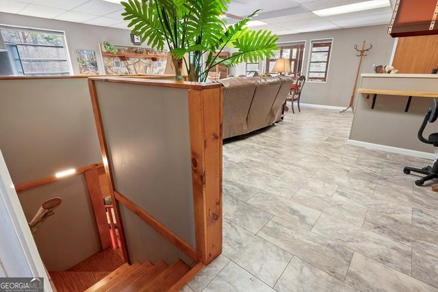 2669 Weaver Creek Road, Blue Ridge, GA 30513