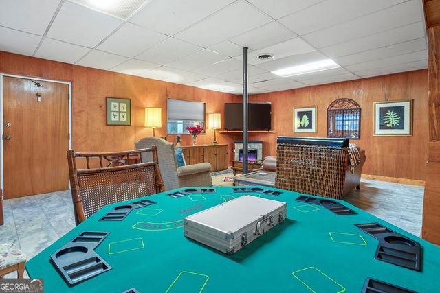 2669 Weaver Creek Road, Blue Ridge, GA 30513