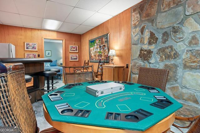 2669 Weaver Creek Road, Blue Ridge, GA 30513