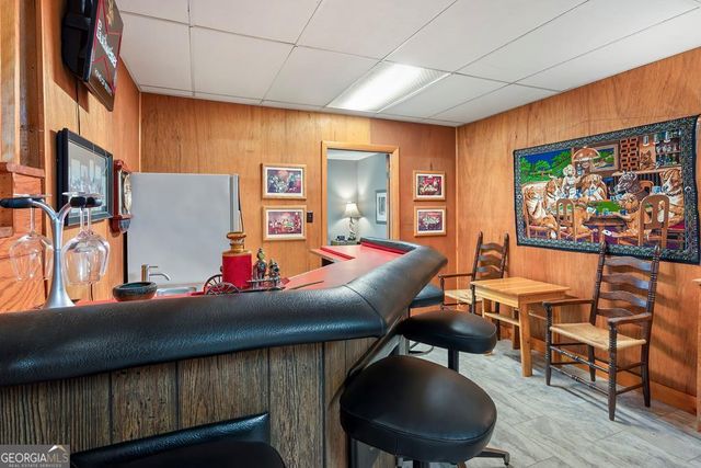 2669 Weaver Creek Road, Blue Ridge, GA 30513