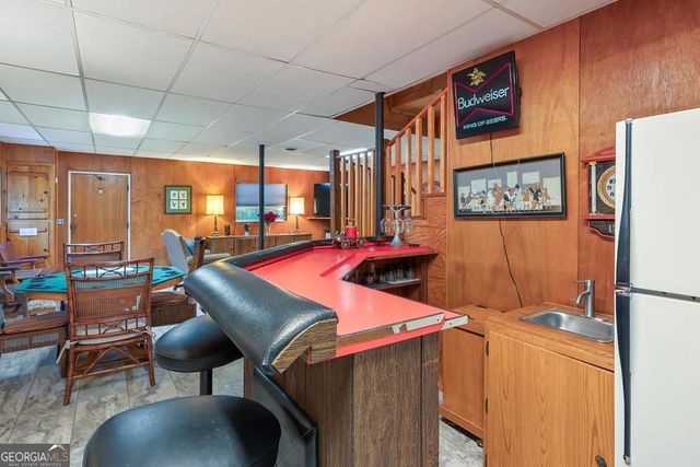 2669 Weaver Creek Road, Blue Ridge, GA 30513