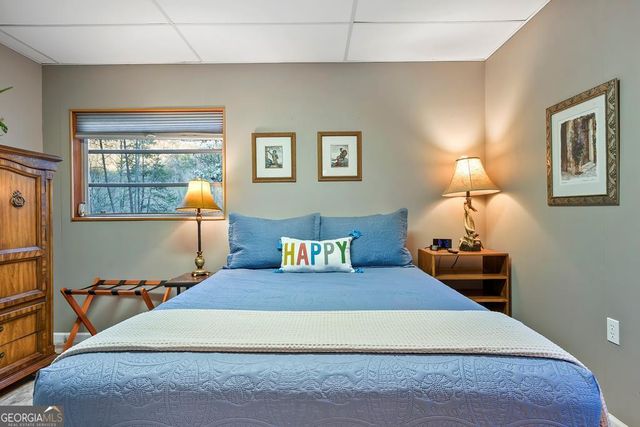 2669 Weaver Creek Road, Blue Ridge, GA 30513