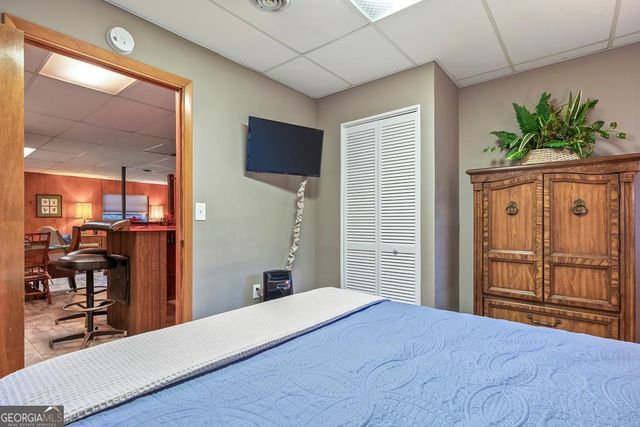 2669 Weaver Creek Road, Blue Ridge, GA 30513