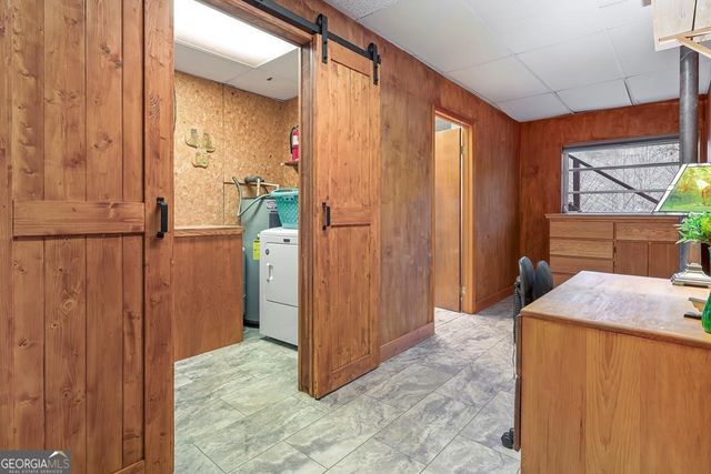2669 Weaver Creek Road, Blue Ridge, GA 30513