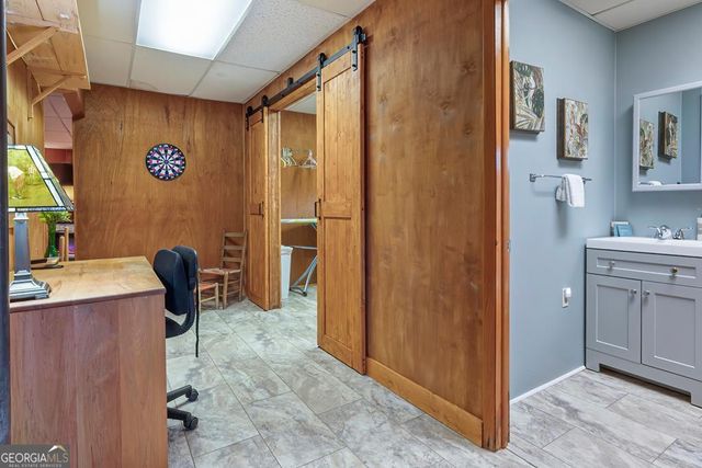 2669 Weaver Creek Road, Blue Ridge, GA 30513
