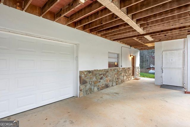 2669 Weaver Creek Road, Blue Ridge, GA 30513
