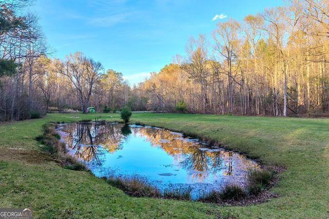 2669 Weaver Creek Road, Blue Ridge, GA 30513