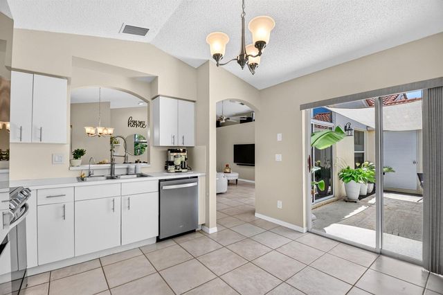 7285 Burgess Drive, Lake Worth, FL 33467