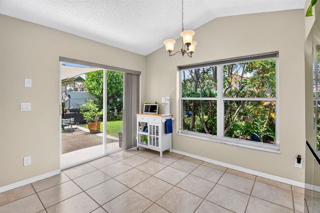 7285 Burgess Drive, Lake Worth, FL 33467