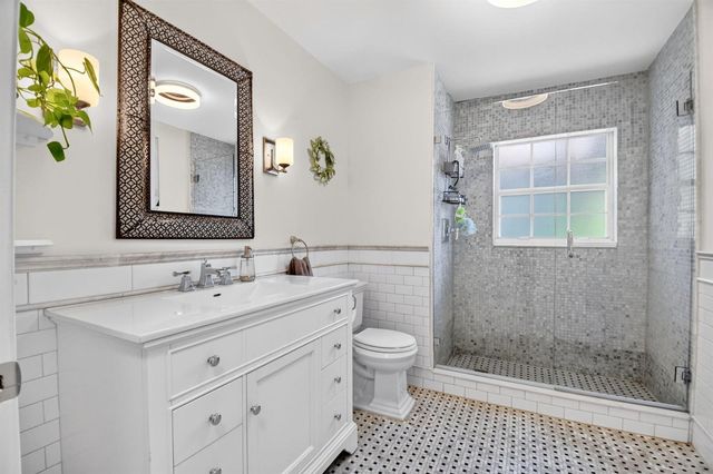 7285 Burgess Drive, Lake Worth, FL 33467
