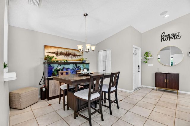 7285 Burgess Drive, Lake Worth, FL 33467
